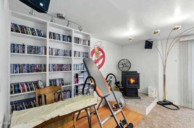 Property thumbnail 53