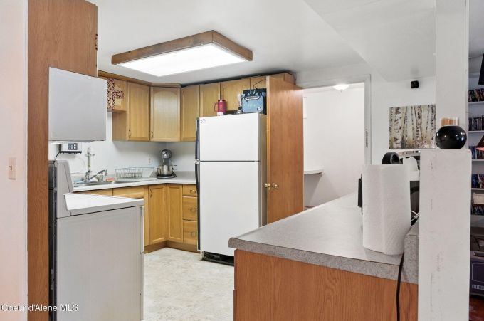 Property thumbnail 54