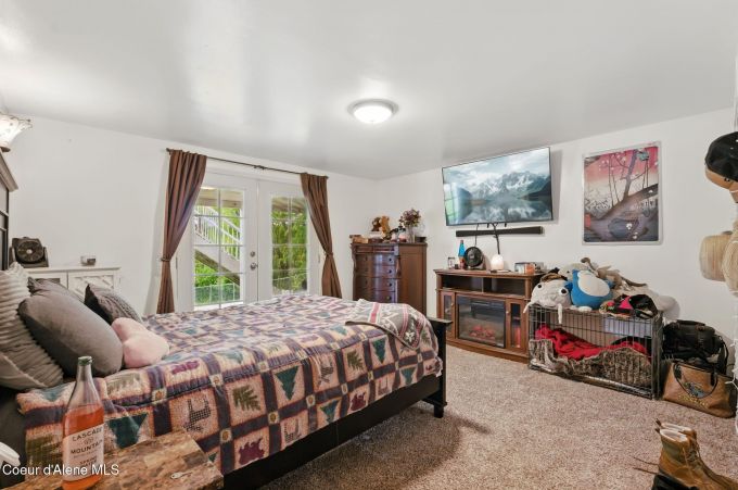 Property thumbnail 57