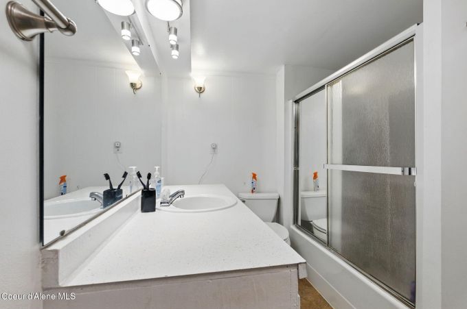 Property thumbnail 59