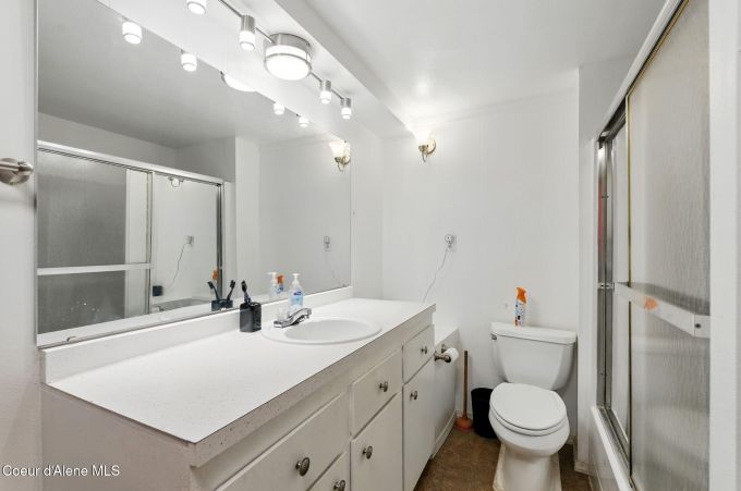 Property thumbnail 60