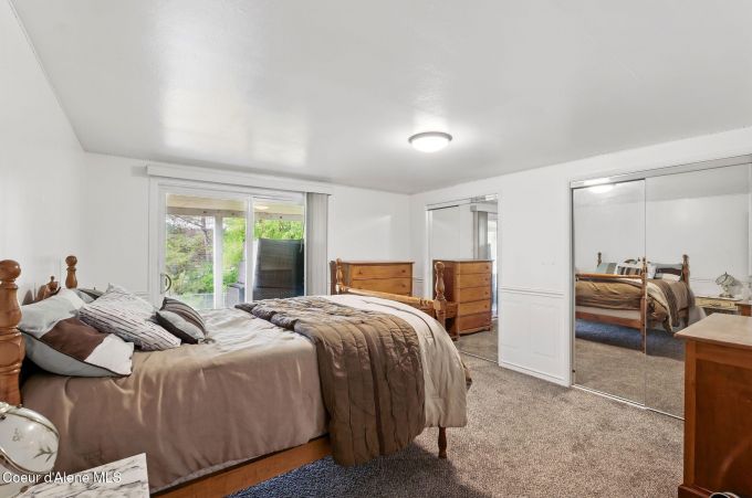 Property thumbnail 61
