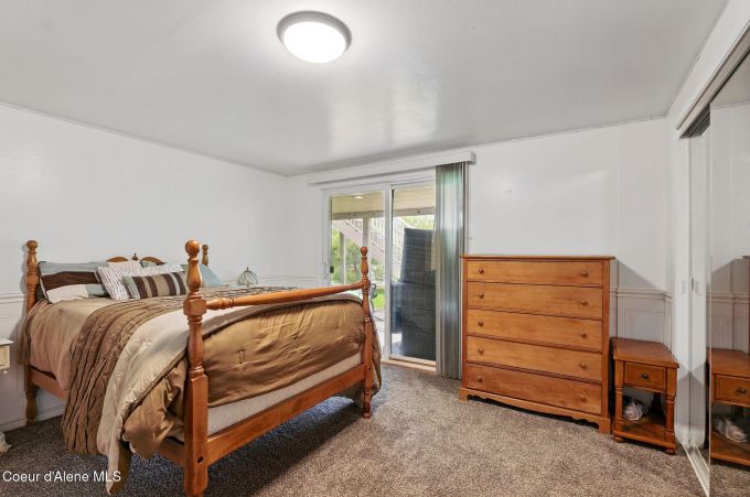 Property thumbnail 62