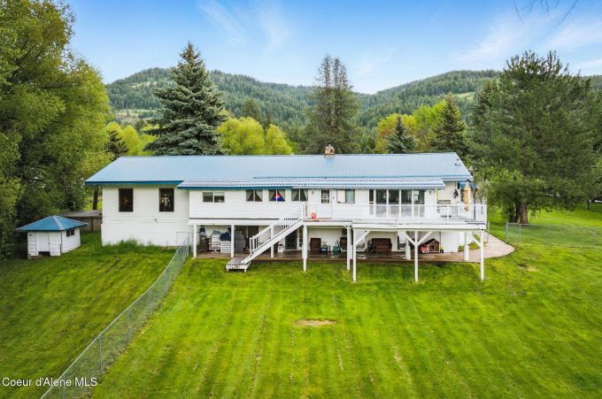 Property thumbnail 66