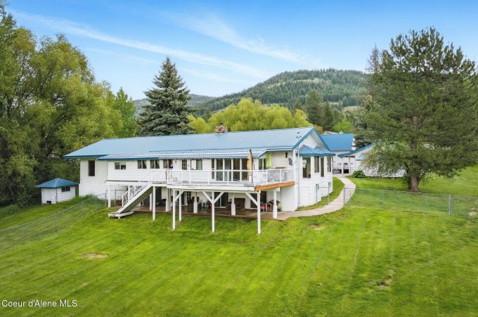 Property thumbnail 68