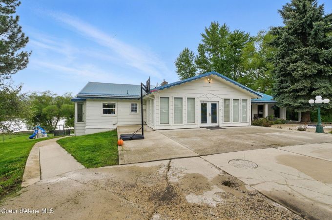 Property thumbnail 69