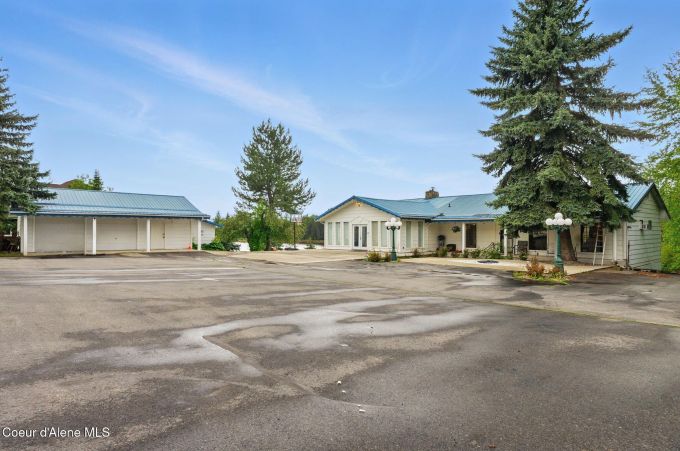 Property thumbnail 70
