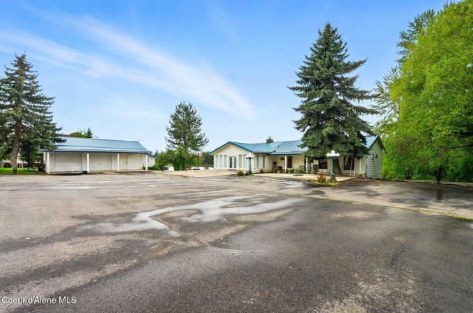 Property thumbnail 71