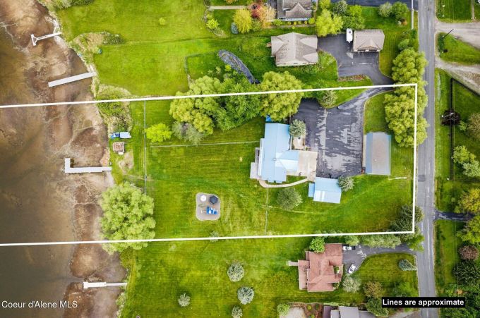 Property thumbnail 87