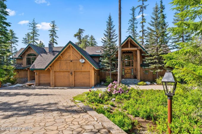 Property thumbnail 10