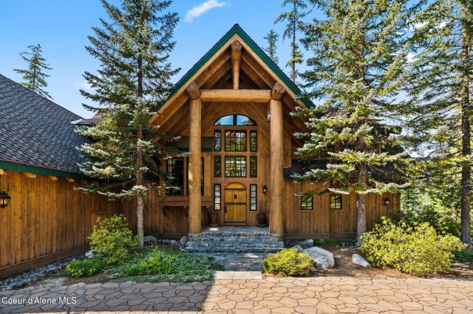 Property thumbnail 11