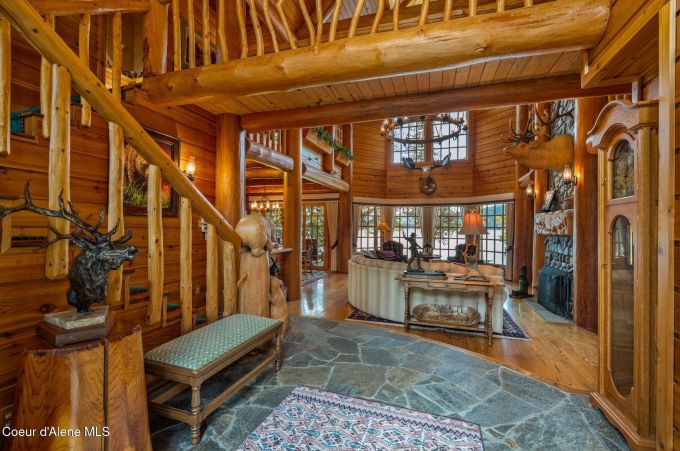 Property thumbnail 12