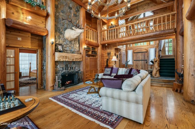 Property thumbnail 17