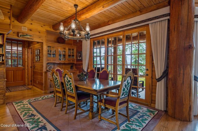 Property thumbnail 20