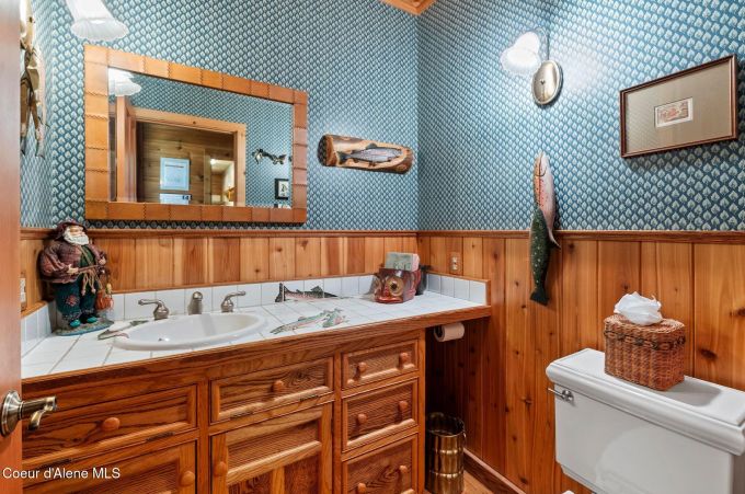 Property thumbnail 21