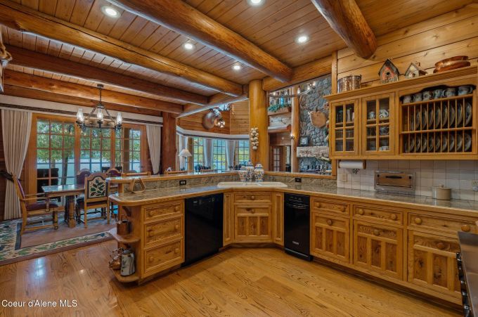 Property thumbnail 22
