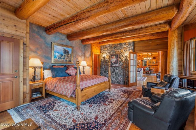 Property thumbnail 25