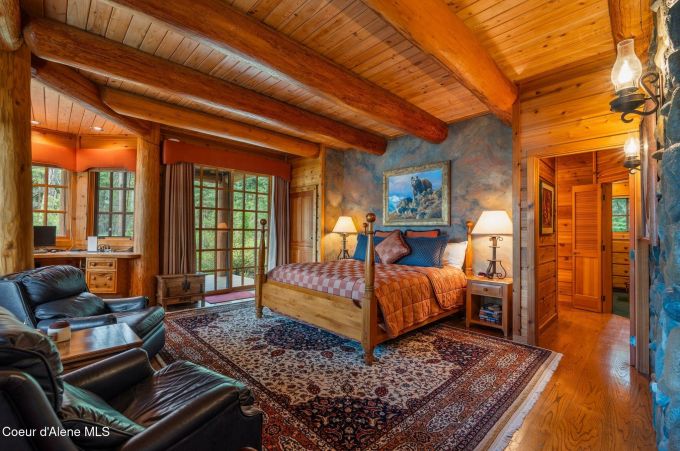 Property thumbnail 26