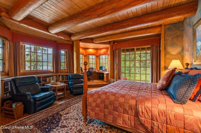 Property thumbnail 27
