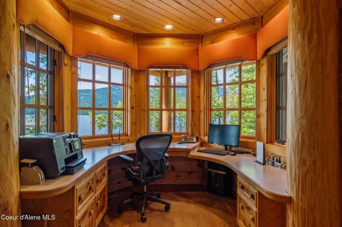 Property thumbnail 28