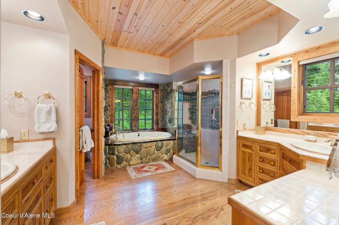 Property thumbnail 30