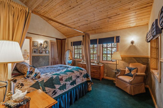 Property thumbnail 39