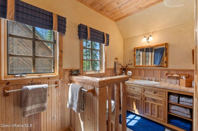 Property thumbnail 40
