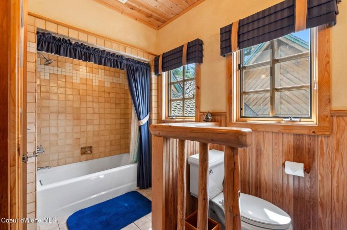 Property thumbnail 41