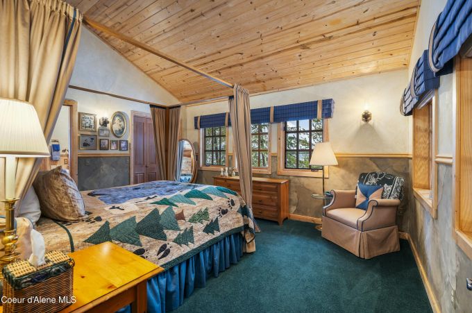 Property thumbnail 42