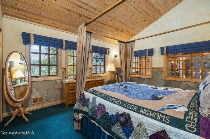 Property thumbnail 43
