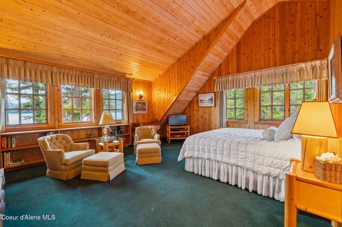 Property thumbnail 44