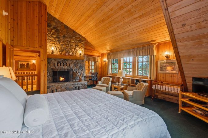 Property thumbnail 45
