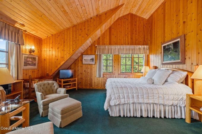 Property thumbnail 46
