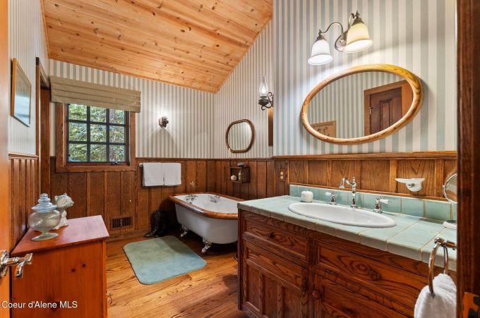 Property thumbnail 47