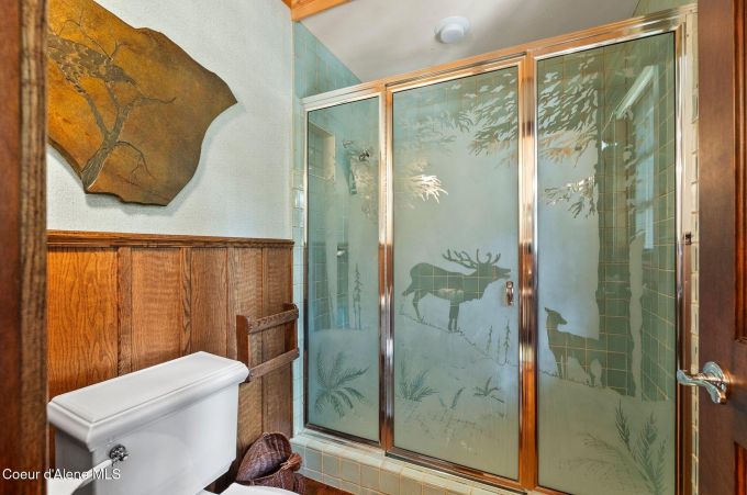 Property thumbnail 49