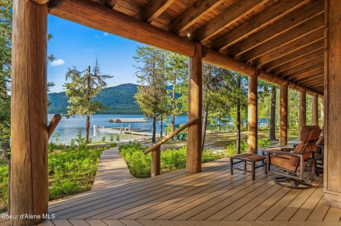 Property thumbnail 50