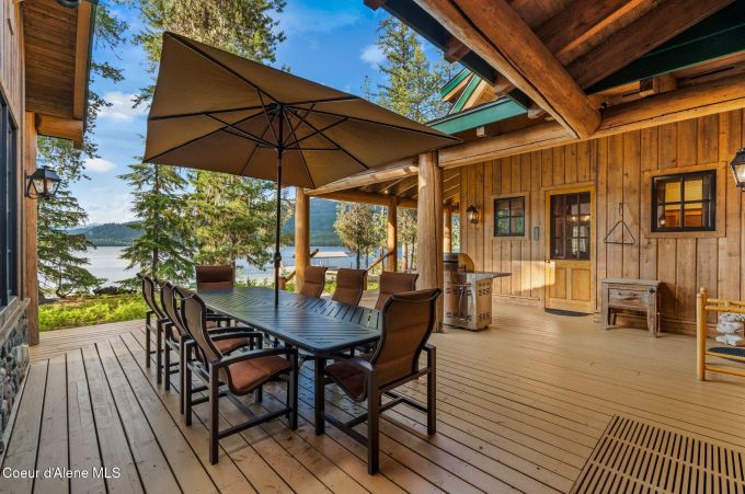 Property thumbnail 51