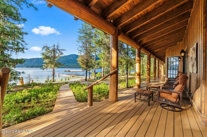 Property thumbnail 53