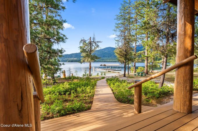 Property thumbnail 54
