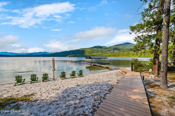 Property thumbnail 56