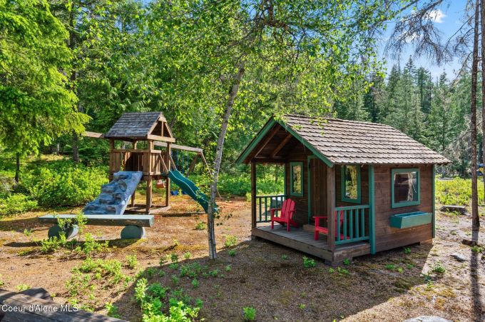 Property thumbnail 64