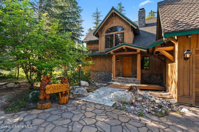 Property thumbnail 66