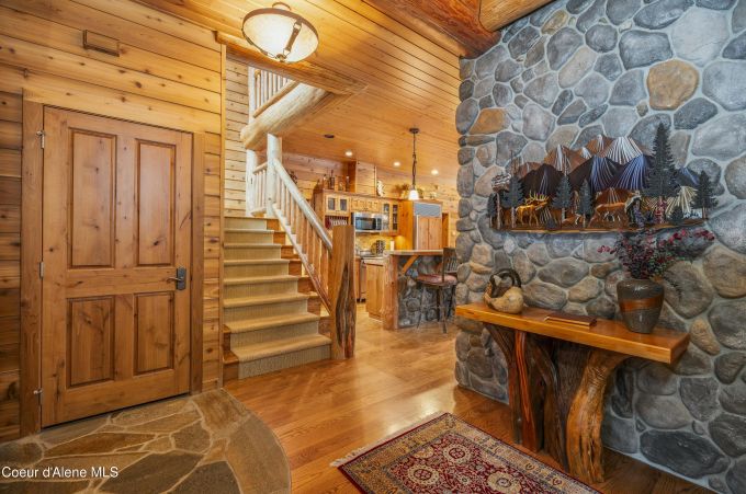 Property thumbnail 68