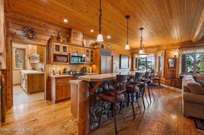 Property thumbnail 69