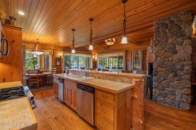 Property thumbnail 70