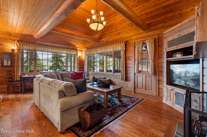 Property thumbnail 71