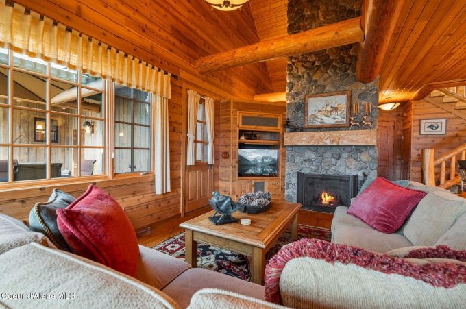 Property thumbnail 73