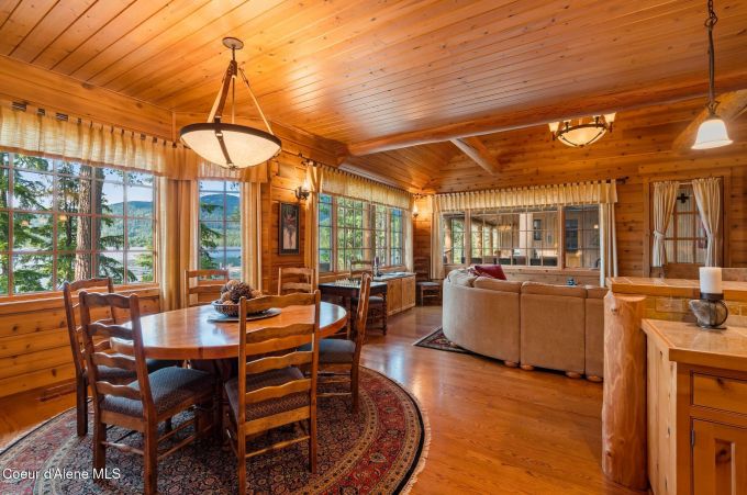 Property thumbnail 75