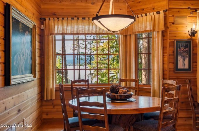 Property thumbnail 76