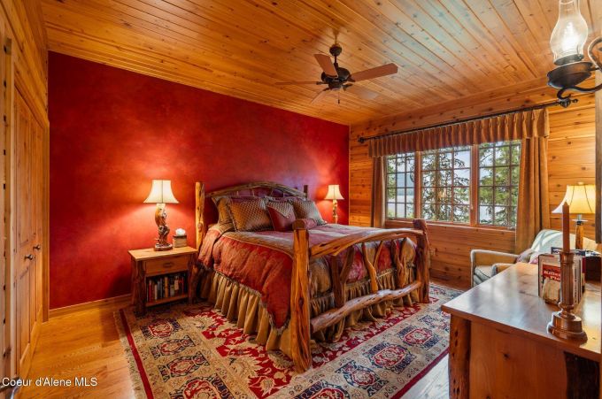 Property thumbnail 77